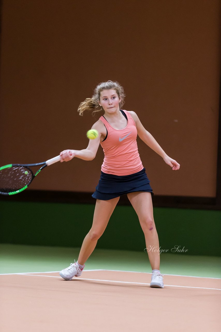Bild 544 - Prisdorfer Sommercup